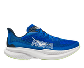 MACH 6